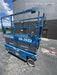 2017 Genie GS-2632 Genie GS2632 Scissor Lift