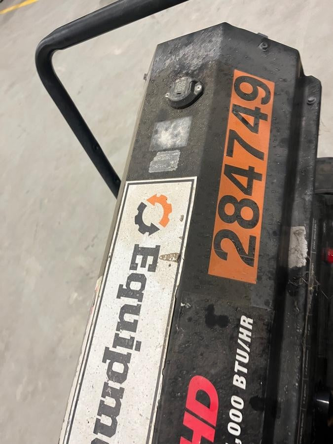 2023 HEATSTAR HS175KT