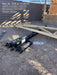 2024 STAR INDUSTRIES M1360B - Star JIB Boom