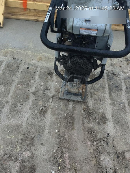 2023 MULTIQUIP MTX60HD