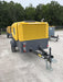 2024 ATLAS COPCO XAS 400-200 PACE PFF