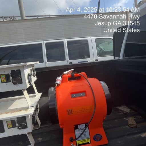 2024 ALLEGRO 9539-12EX