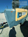 2020 ATLAS COPCO XATS 400