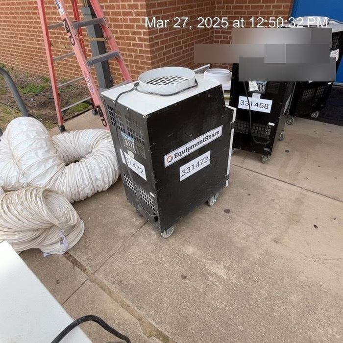 2023 KWIKOOL KPAC1411-2