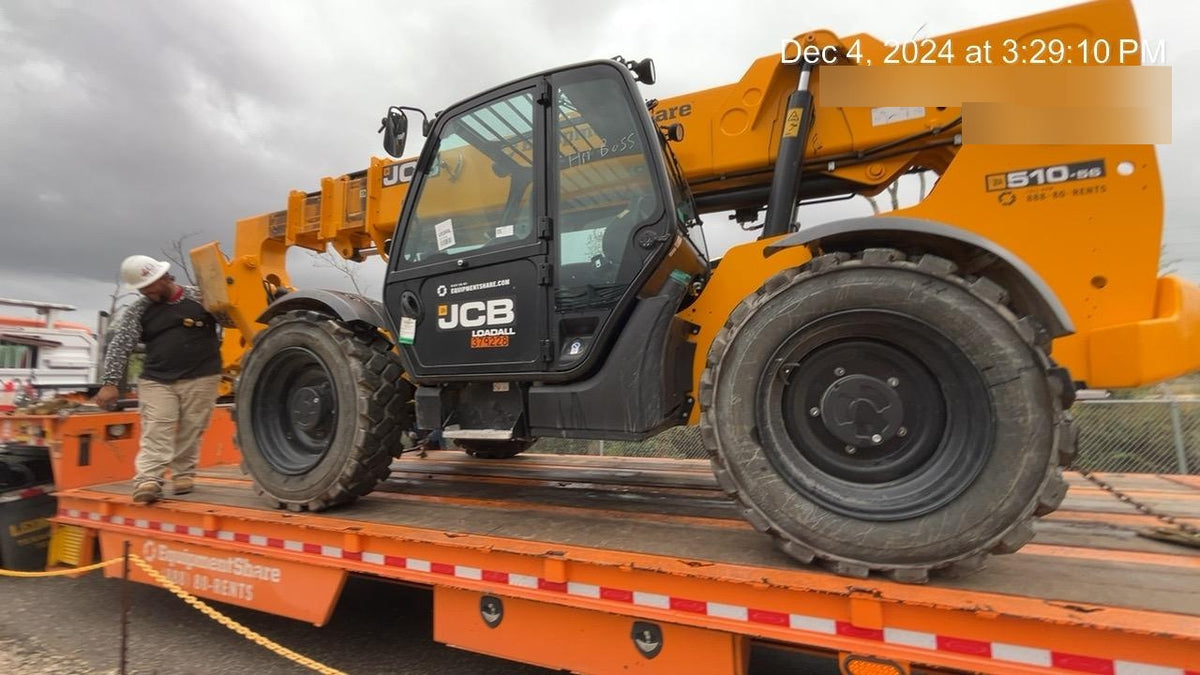 2024 JCB 510-56