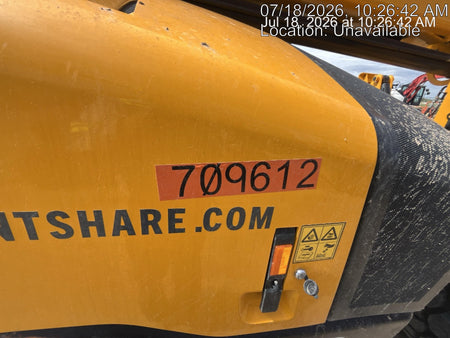 2026 JCB 510-56
