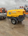 2023 ATLAS COPCO XAS188 CWK