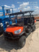 2022 KUBOTA RTV-X1140W-H (Canopy)