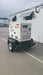 2021 ATLAS COPCO QAS45 CWK
