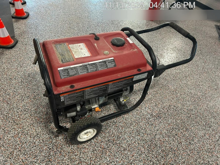 2025 MI-T-M GEN-6500-0MM1