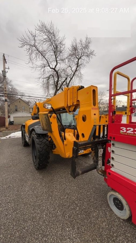 2024 JCB 512-56