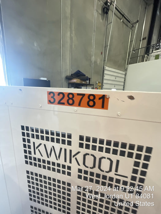 2023 KWIKOOL KPO12-43H