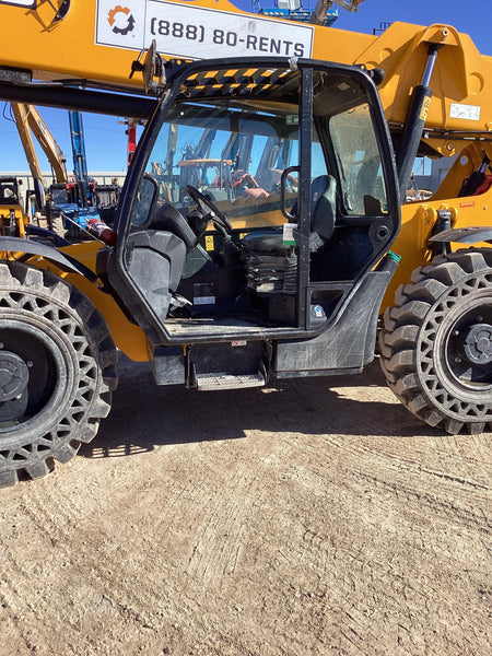 2021 JCB 510-56