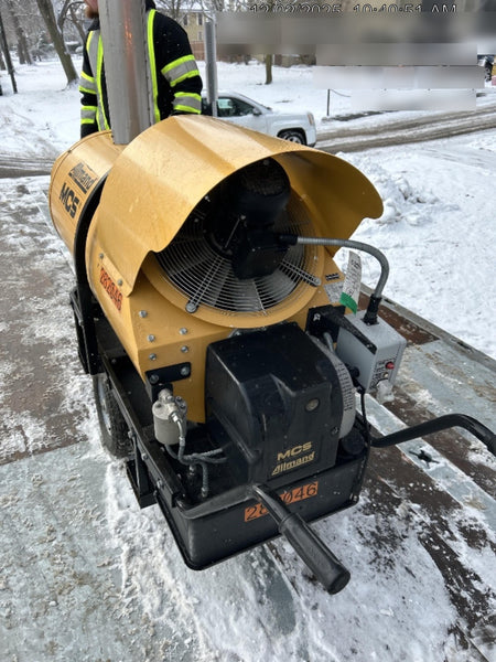 2022 ALLMAND BV50015