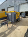 2021 ATLAS COPCO PAC F66 KD-S