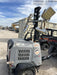 2019 Wacker Neuson LTV6K-LED LTV6K Light Tower, LED 300W, Telematics EQ SH Kubota