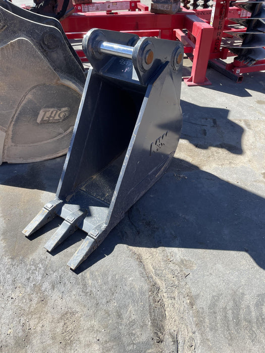 2021 NORTHWEST ATTACHMENTS HD20-18