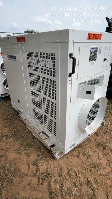 2023 KWIKOOL KPO12-23H