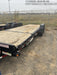 2023 BIG TEX TRAILER LT14K83x20