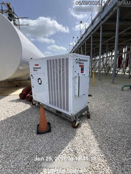 2023 SMARTECH SLIC12R-MSH
