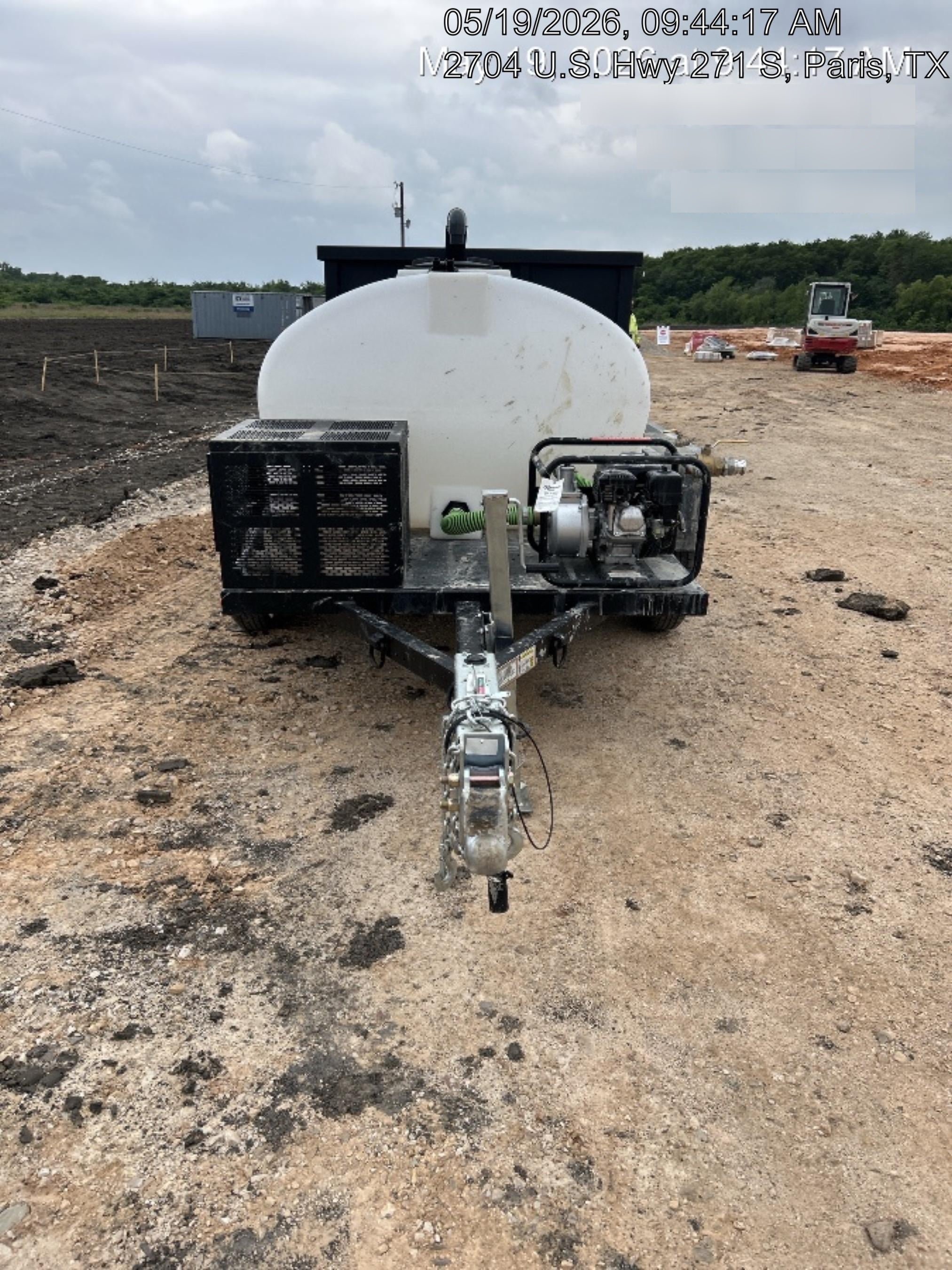 2025 MI-T-M MWT-0510-2MHD