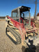2020 TAKEUCHI TL12R2-R