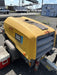 2023 ATLAS COPCO XAS 110