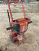 2020 HILTI TE 3000-AVR