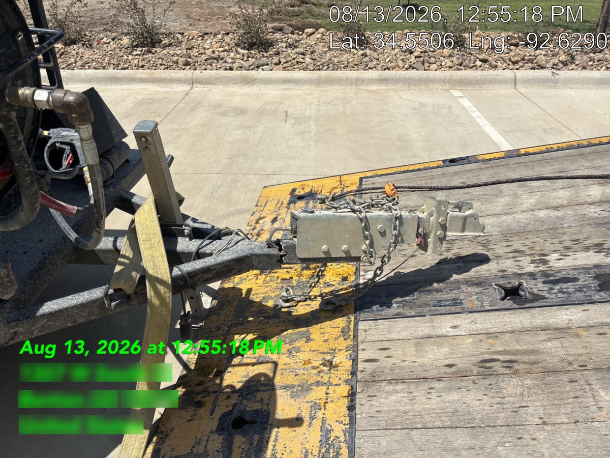 2025 MI-T-M HS-3505-1MGH-UR