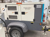2021 ATLAS COPCO QAS45 CWK