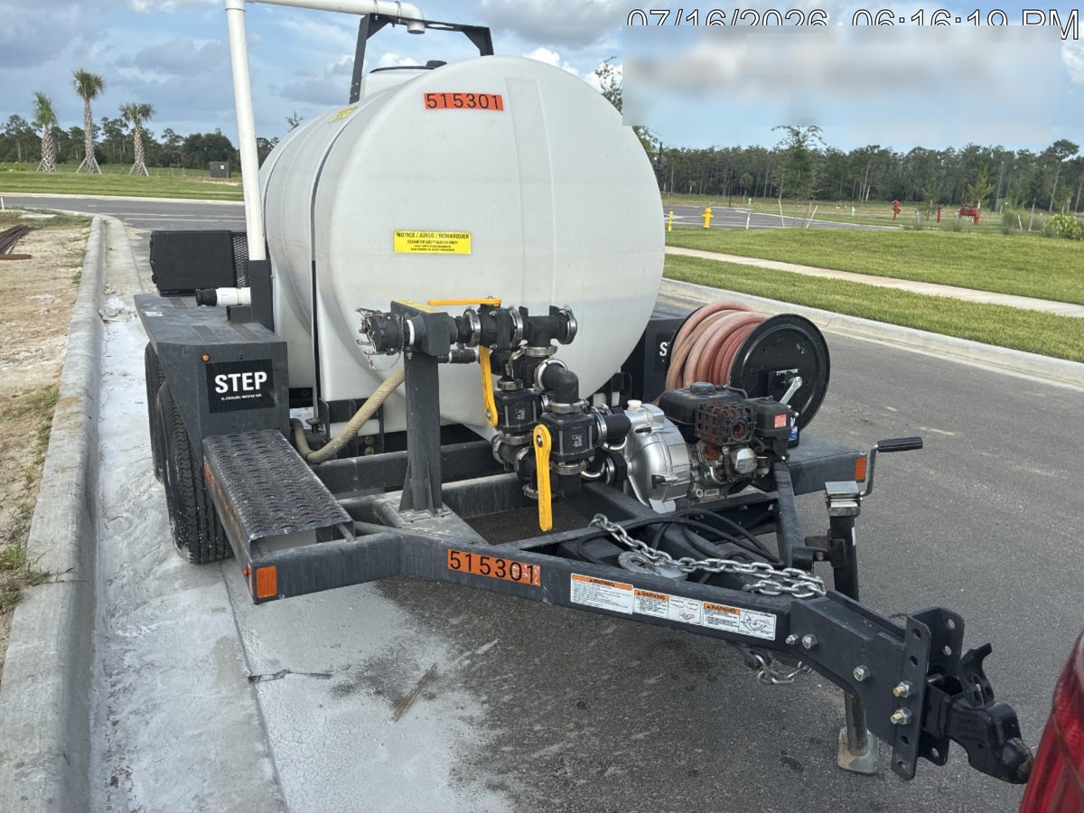 2024 SIMPSON SWT-52517