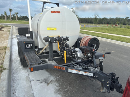 2024 SIMPSON SWT-52517