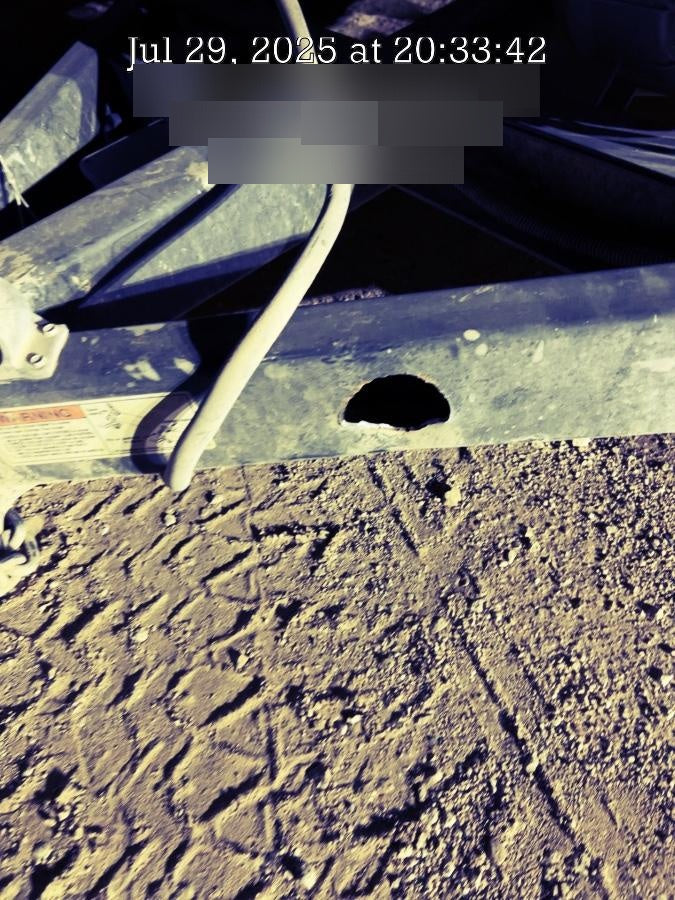 2024 SIMPSON SWT-52517