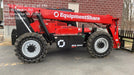 2021 MANITOU MTA8044