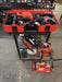 2025 HILTI DD 150-U
