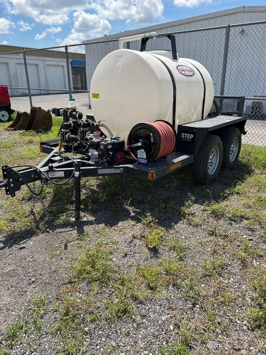 2024 SIMPSON SWT-52517