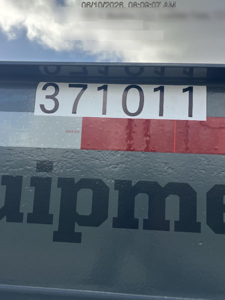 2023 PREMIER PUMP 8NHTH-RP-DC13