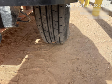 2021 PIONEER PP66S12L71-TD2.9L4