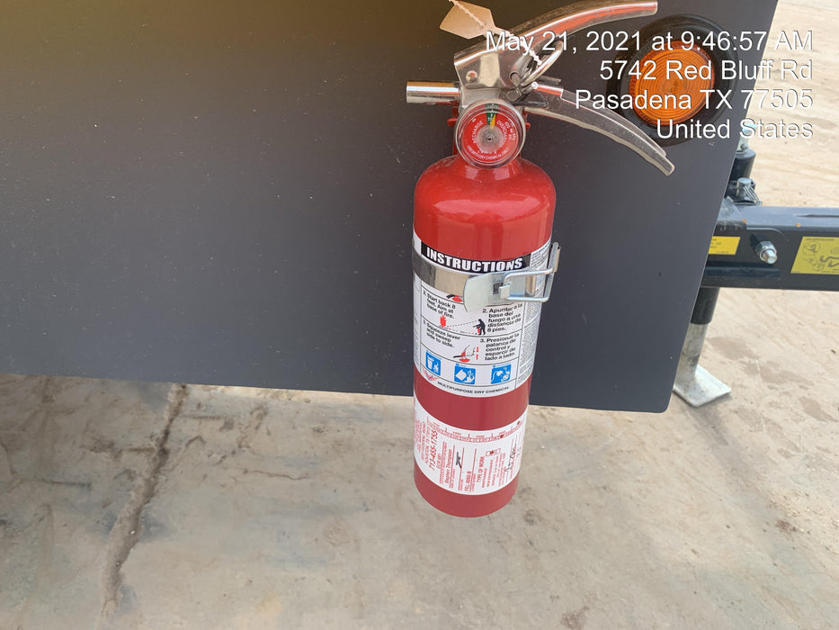 2021 ATLAS COPCO XAS188