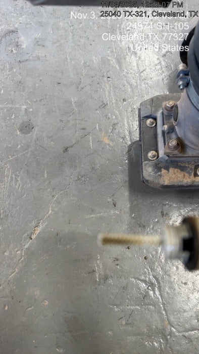 2024 WACKER NEUSON BS68-4Ab/28