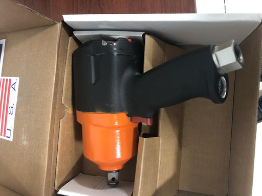 2020 MICHIGAN PNEUMATIC 750SS