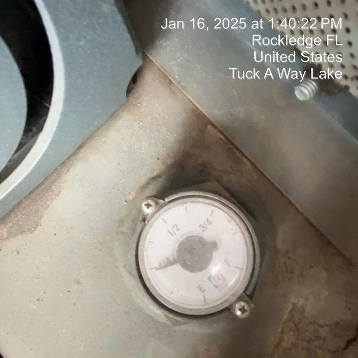 2020 MYERS-SETH A-DD6/HA/SAFE