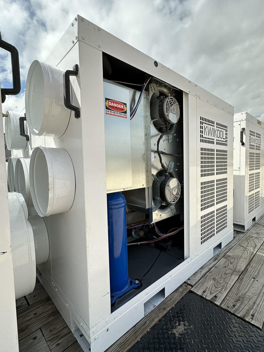 2022 KWIKOOL KPO12-43H