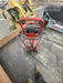 2025 HILTI TE 3000-AVR