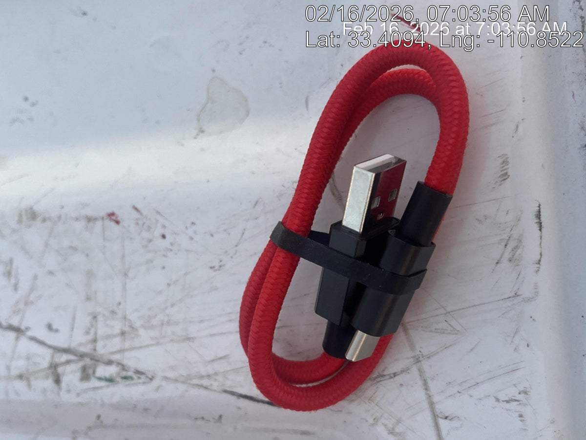 2026 MILWAUKEE MXF545XC