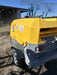 2020 ATLAS COPCO XAS188