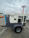 2023 ATLAS COPCO QAS45 CWK