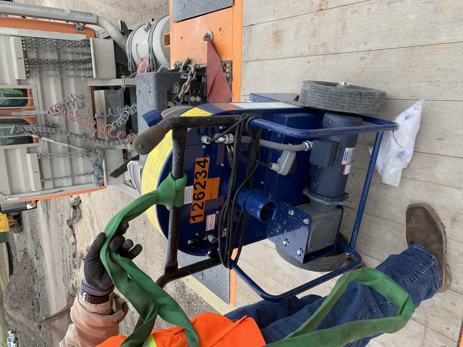 2020 CURRENT TOOLS 77SR