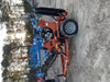 2019 DITCH WITCH S3C
