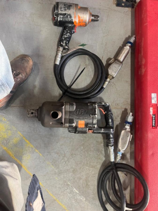 2022 MICHIGAN PNEUMATIC ES-751SS-TRACKER